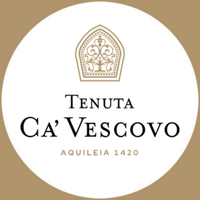tenutacavescovo